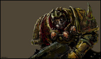 Death_guard_by_PabelBilly.jpg