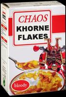 Khorne flakes.jpg