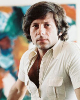 roman-polanski.jpg