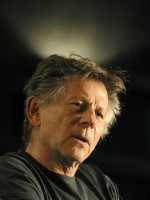 Roman-Polanski-1178160.jpg