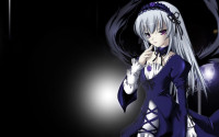 87116 Rozen Maiden 1280x800.jpg