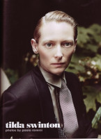 Paolo-Roversi0.jpg