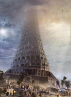 tower-of-babel-19-jun-091.jpg