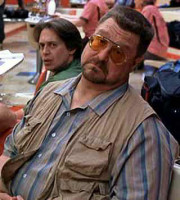 walter-sobchak.jpg