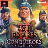 big-age-of-empires-ii-the-conquerors-expansion-ost.jpg