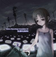 1263825200110.jpg