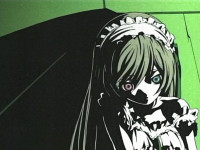 Rozen Maiden_228.jpg