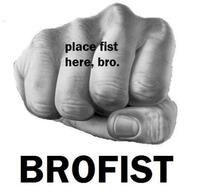 2686 - brofist tagme.jpg