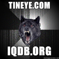 Insanity-Wolf-tineyecom-iqdborg.jpg