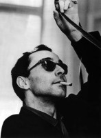 jean-luc-godard.jpg