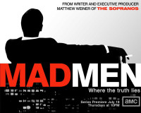 2007_mad_men_wallpaper_005.jpg