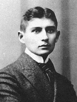 220px-Kafka_portrait.jpg