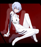 11382-rei_ayanami_106.jpg