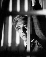 robert-bresson-patron-saint-of-cinematography-01-1000px.jpg