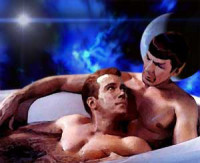 spock-kirk-bath.jpg