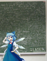 cirno_laser_small_2.jpg