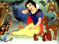 SnowWhite.jpg