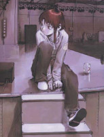 lain5.jpg