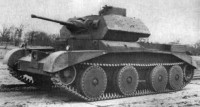 Cruiser_Mk_IV.jpg