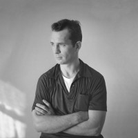 Kerouac_by_Palumbo.jpg