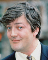 300pxStephenfry.jpg