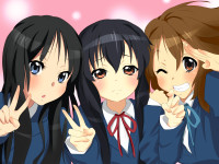 konachan-com-51341-akiyama_mio-hirasawa_yui-k-on-nakano_azusa.jpg