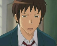 kyon.jpg