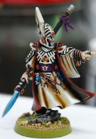 18093_md-Eldar, Farseer, Headquarters, Warhammer 40,000.jpg