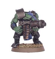 Ork_Stage4.jpg