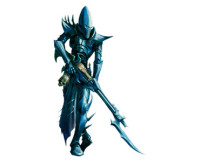 m1540001_Dark_Eldar_Vignette_LARGE_IMAGE.jpeg