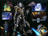 starcraft-2-protoss.jpg