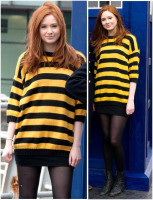 karen gillan.JPG