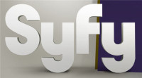 syfy.jpg