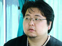 kouta_hirano_01.jpg