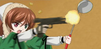 RozenMaiden_war_010.jpg