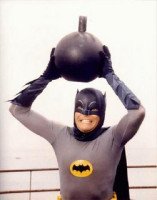 BatmanWithBomb-720461.jpg