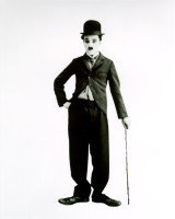 kinopoisk.ru-Charles-Chaplin-405226.jpg