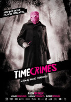 timecrimes.jpg