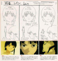 Lain_Split_Personnalities.JPG