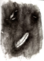 ab450b423a3416d99c0aecb2ae8afb04.jpg