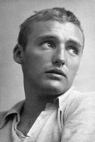 dennis-hopper-prostate-cancer-bones1.jpg