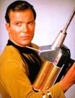 s-star-trek-classic-shatner.jpg