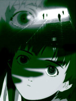 lain_grfxm2.jpg