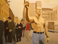 Techno-viking−delarte.jpg