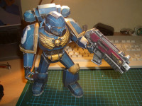 ultramarine.jpg