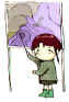 lain_explalain.jpg
