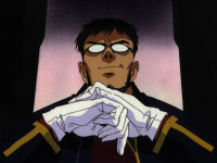 gendo005.jpg