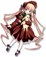 shinku-1.jpg