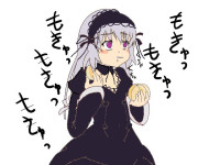 Suigintou - orange - nomnom.jpg