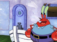 krabs-640x480.jpg